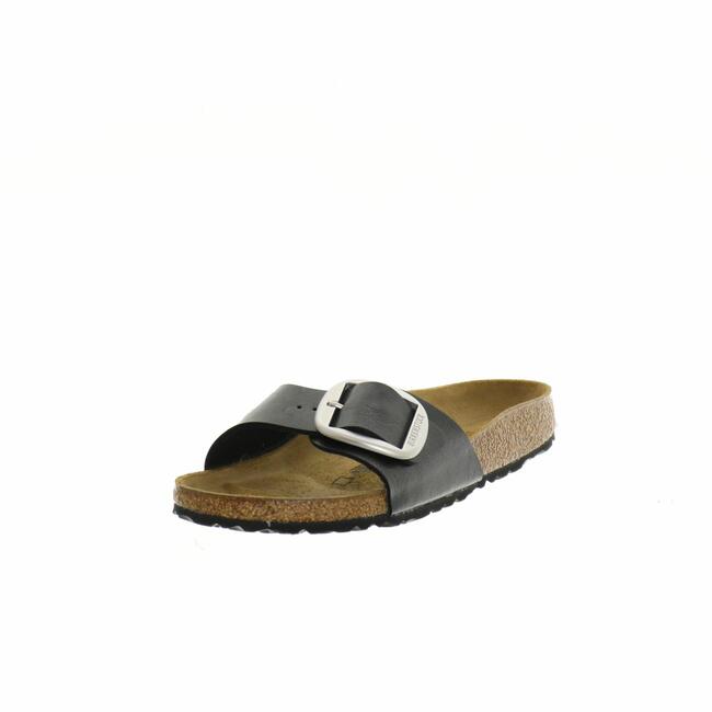 MADRID BIG BIRKO FLOR BIRKENSTOCK - Mad Fashion | img vers.1300x/